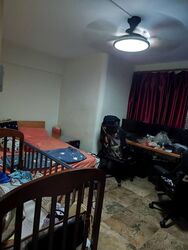 Blk 100 Whampoa View (Toa Payoh), HDB 4 Rooms #481982251